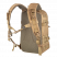 ОДНОДНЕВНЫЙ РЮКЗАК БЕРКУТ BB-102