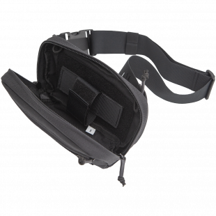 ВСТАВКА-КОБУРА AP-102