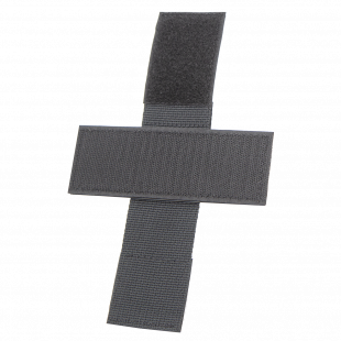 ВСТАВКА-КОБУРА AP-102