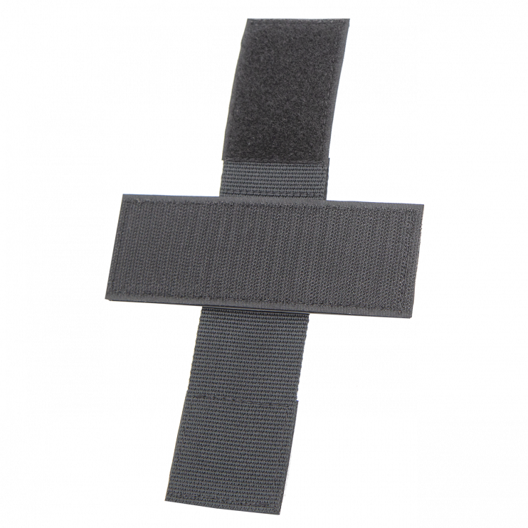 ВСТАВКА-КОБУРА AP-102