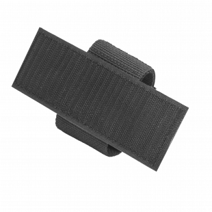 ВСТАВКА-КОБУРА AP-102