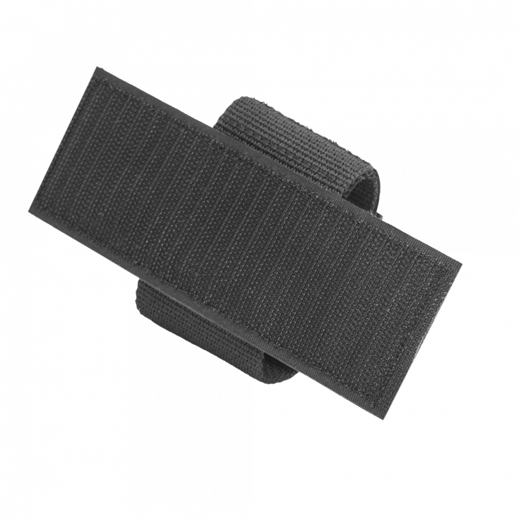 ВСТАВКА-КОБУРА AP-102