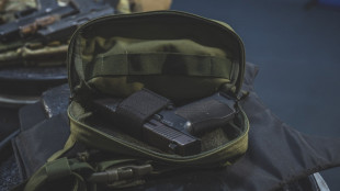 ВСТАВКА-КОБУРА AP-102