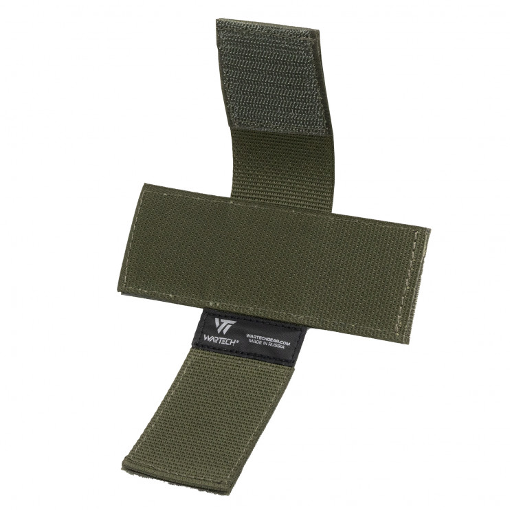 ВСТАВКА-КОБУРА AP-102