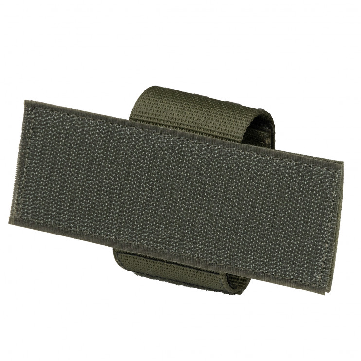 ВСТАВКА-КОБУРА AP-102