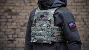 УНИВЕРСАЛЬНЫЙ ШИРОКИЙ КАМЕРБАНД TV-136