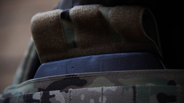 УНИВЕРСАЛЬНЫЙ ШИРОКИЙ КАМЕРБАНД TV-136