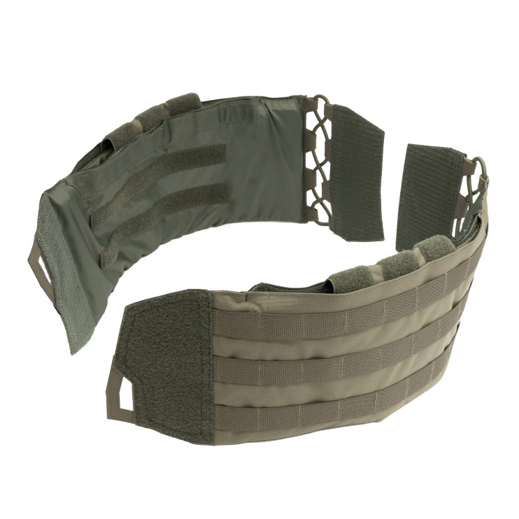 УНИВЕРСАЛЬНЫЙ ШИРОКИЙ КАМЕРБАНД TV-136