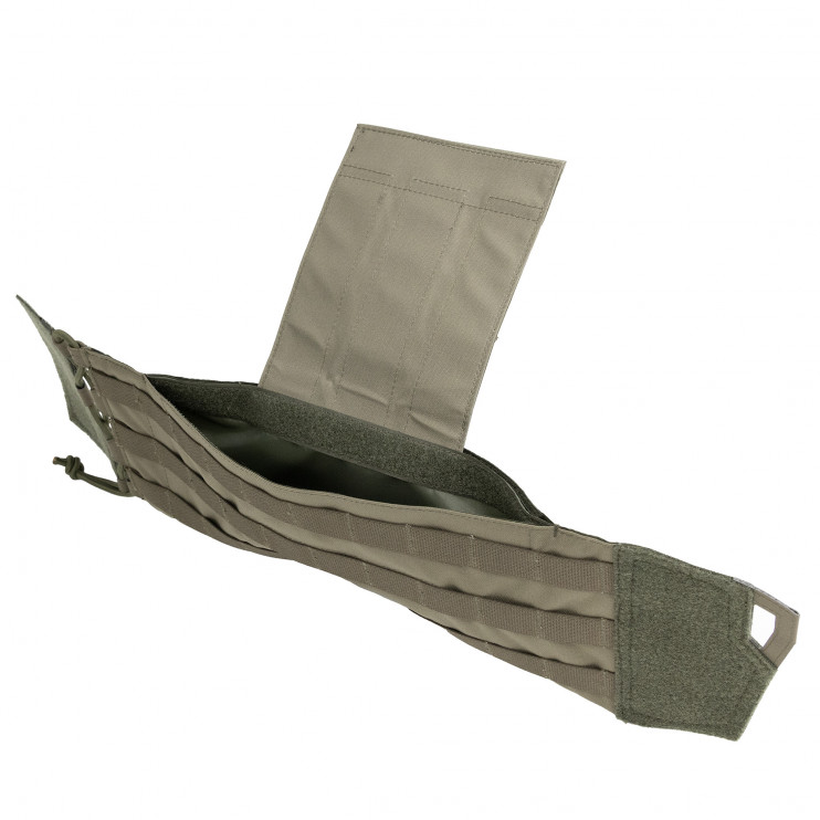 УНИВЕРСАЛЬНЫЙ ШИРОКИЙ КАМЕРБАНД TV-136