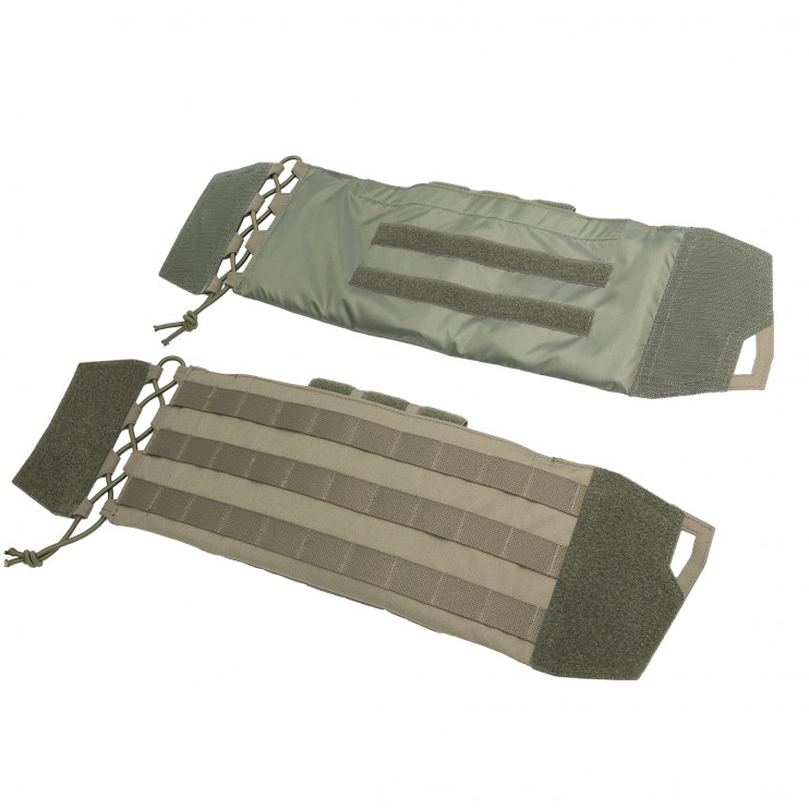 УНИВЕРСАЛЬНЫЙ ШИРОКИЙ КАМЕРБАНД TV-136