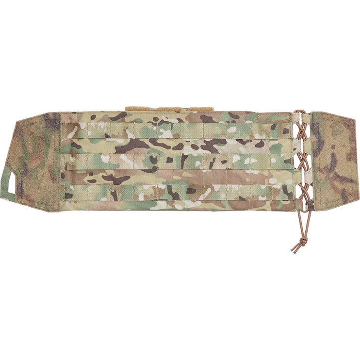 УНИВЕРСАЛЬНЫЙ ШИРОКИЙ КАМЕРБАНД TV-136