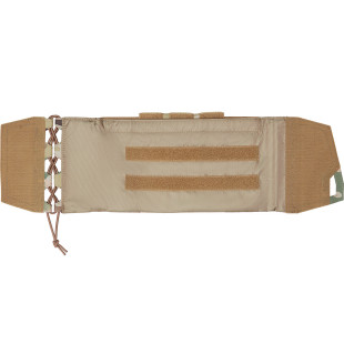 УНИВЕРСАЛЬНЫЙ ШИРОКИЙ КАМЕРБАНД TV-136