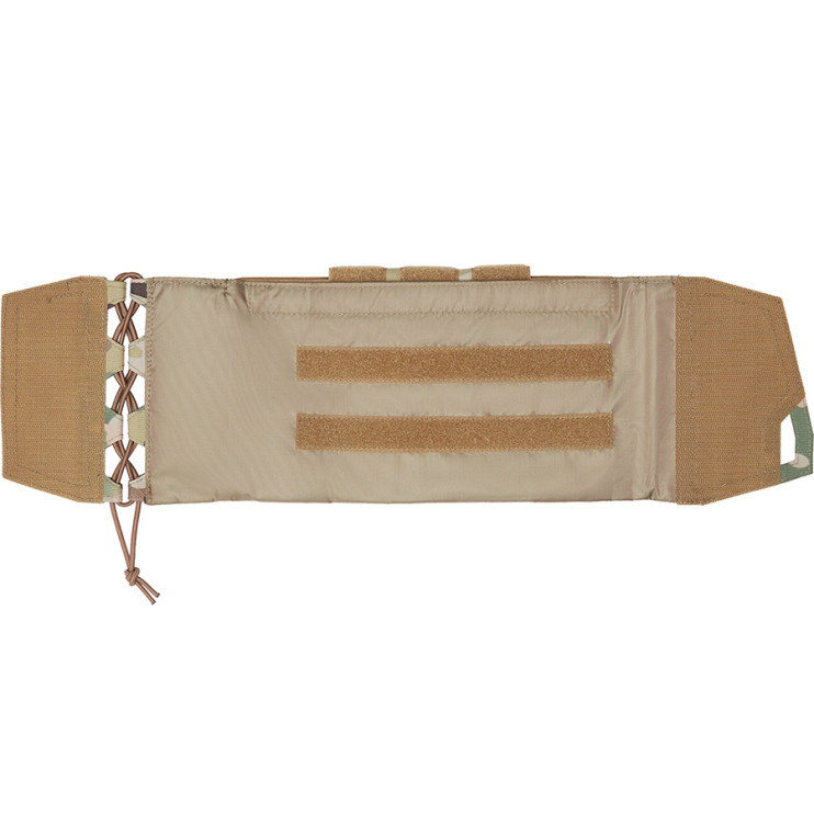 УНИВЕРСАЛЬНЫЙ ШИРОКИЙ КАМЕРБАНД TV-136