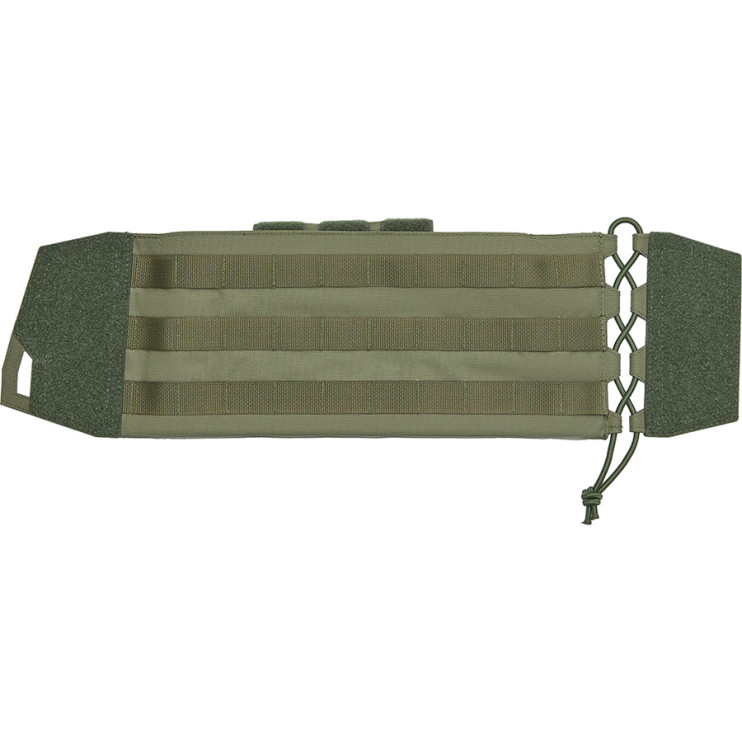 УНИВЕРСАЛЬНЫЙ ШИРОКИЙ КАМЕРБАНД TV-136