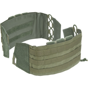 УНИВЕРСАЛЬНЫЙ ШИРОКИЙ КАМЕРБАНД TV-136