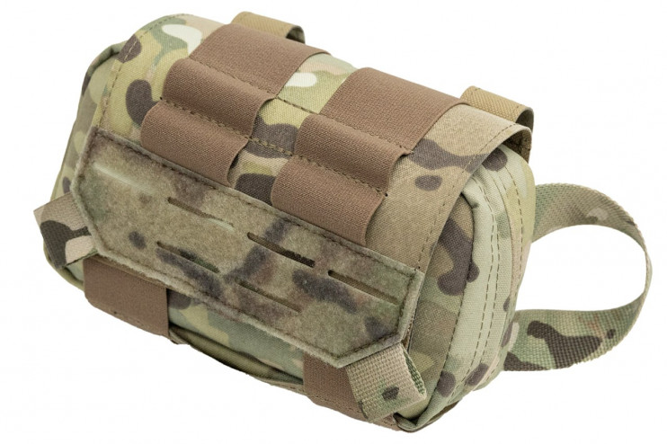 ПОДСУМОК ПОД АПТЕЧКУ ОТРЫВНОЙ D.R.E.A.M. 2.0 UP-137