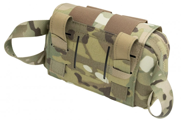 ПОДСУМОК ПОД АПТЕЧКУ ОТРЫВНОЙ D.R.E.A.M. 2.0 UP-137