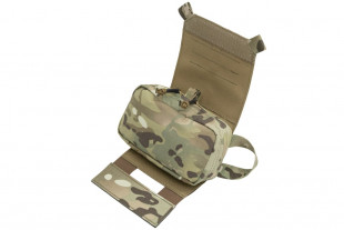 ПОДСУМОК ПОД АПТЕЧКУ ОТРЫВНОЙ D.R.E.A.M. 2.0 UP-137