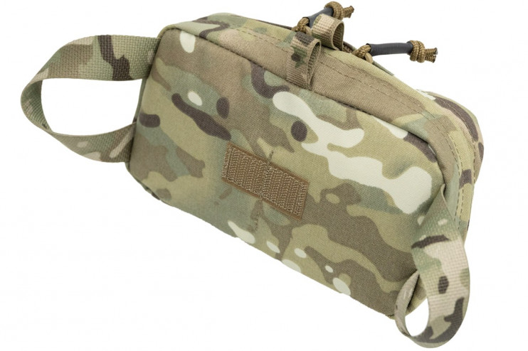 ПОДСУМОК ПОД АПТЕЧКУ ОТРЫВНОЙ D.R.E.A.M. 2.0 UP-137