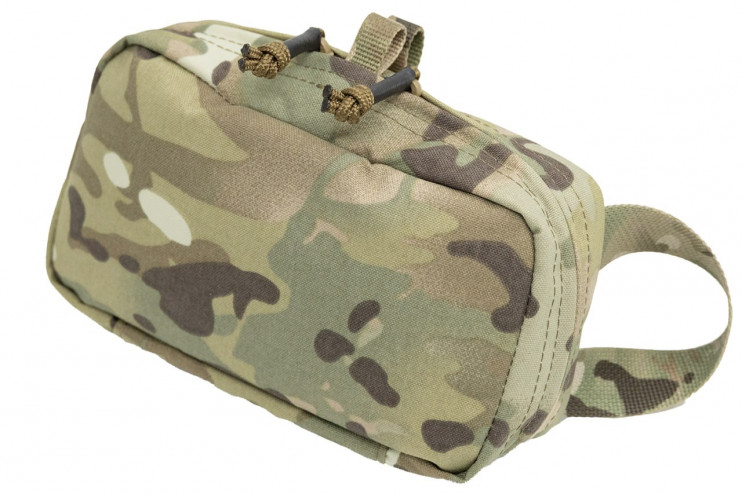 ПОДСУМОК ПОД АПТЕЧКУ ОТРЫВНОЙ D.R.E.A.M. 2.0 UP-137