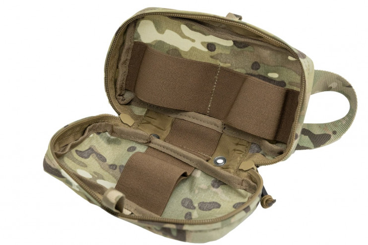 ПОДСУМОК ПОД АПТЕЧКУ ОТРЫВНОЙ D.R.E.A.M. 2.0 UP-137