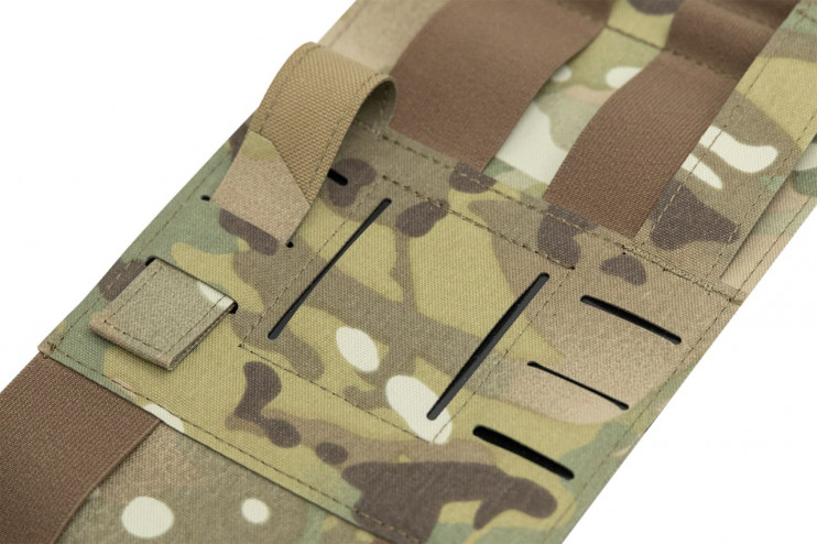 ПОДСУМОК ПОД АПТЕЧКУ ОТРЫВНОЙ D.R.E.A.M. 2.0 UP-137