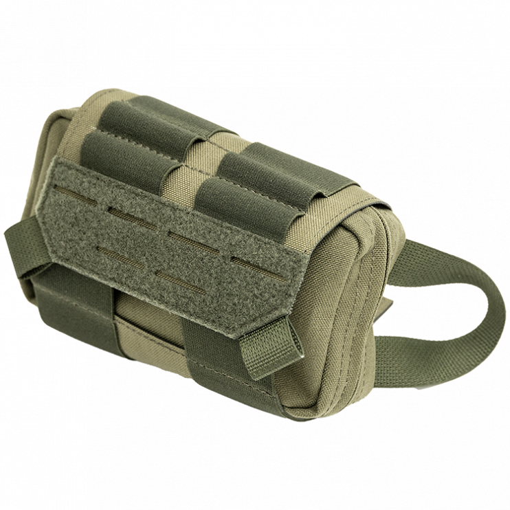 ПОДСУМОК ПОД АПТЕЧКУ ОТРЫВНОЙ D.R.E.A.M. 2.0 UP-137