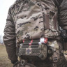 ПОДСУМОК ПОД АПТЕЧКУ ОТРЫВНОЙ D.R.E.A.M. 2.0 UP-137 ПОДСУМОК ПОД АПТЕЧКУ ОТРЫВНОЙ D.R.E.A.M. 2.0 UP-137