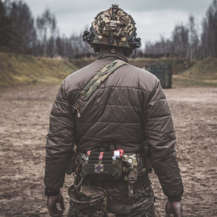 ПОДСУМОК ПОД АПТЕЧКУ ОТРЫВНОЙ D.R.E.A.M. 2.0 UP-137