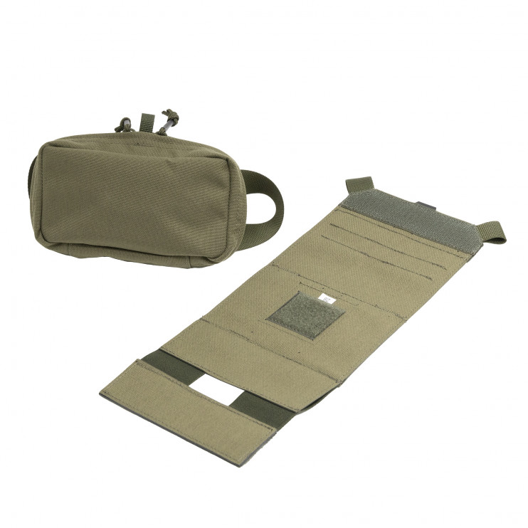 ПОДСУМОК ПОД АПТЕЧКУ ОТРЫВНОЙ D.R.E.A.M. 2.0 UP-137