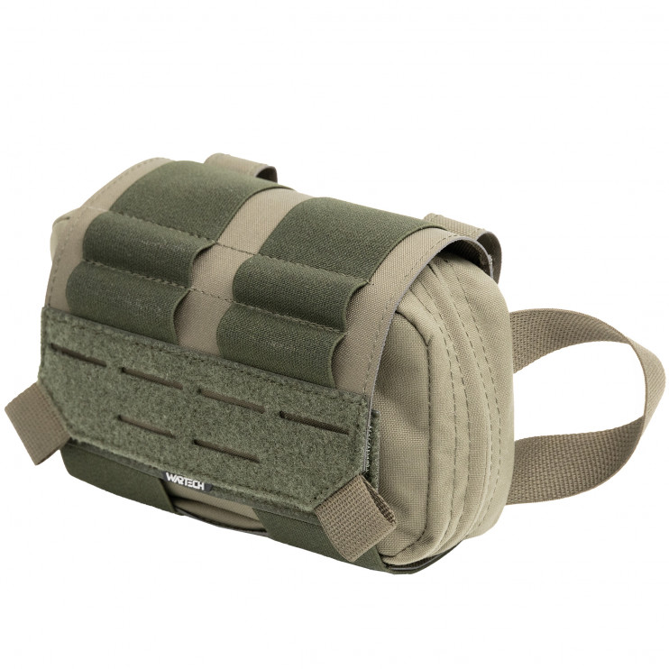 ПОДСУМОК ПОД АПТЕЧКУ ОТРЫВНОЙ D.R.E.A.M. 2.0 UP-137