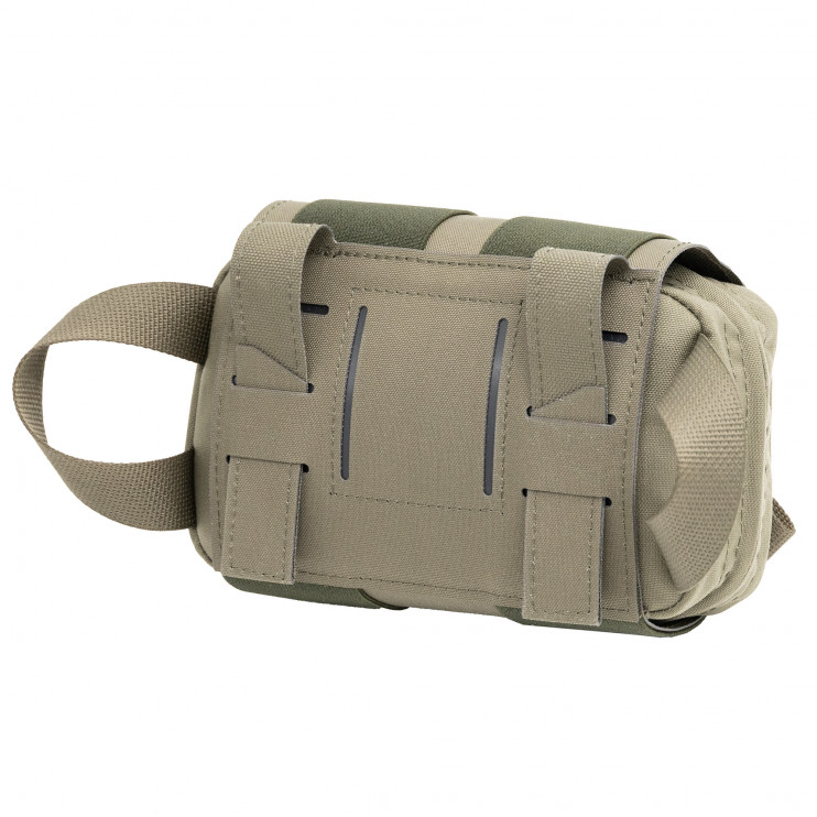 ПОДСУМОК ПОД АПТЕЧКУ ОТРЫВНОЙ D.R.E.A.M. 2.0 UP-137