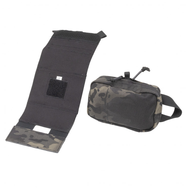 ПОДСУМОК ПОД АПТЕЧКУ ОТРЫВНОЙ D.R.E.A.M. 2.0 UP-137