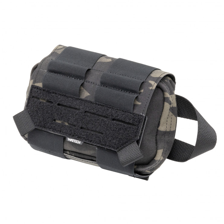 ПОДСУМОК ПОД АПТЕЧКУ ОТРЫВНОЙ D.R.E.A.M. 2.0 UP-137