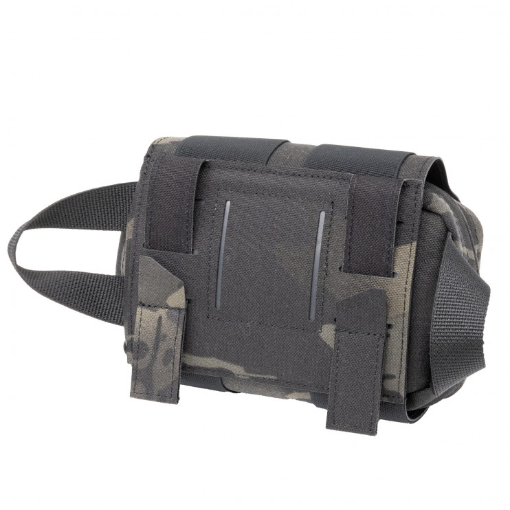 ПОДСУМОК ПОД АПТЕЧКУ ОТРЫВНОЙ D.R.E.A.M. 2.0 UP-137