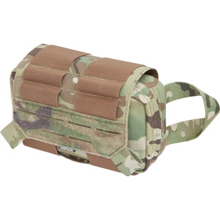 ПОДСУМОК ПОД АПТЕЧКУ ОТРЫВНОЙ D.R.E.A.M. 2.0 UP-137