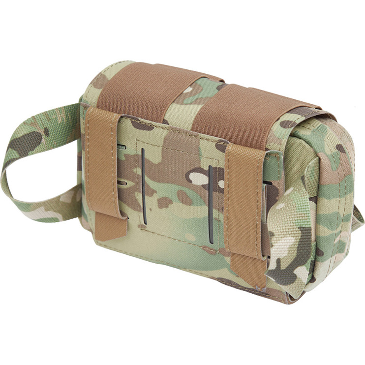 ПОДСУМОК ПОД АПТЕЧКУ ОТРЫВНОЙ D.R.E.A.M. 2.0 UP-137