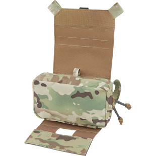 ПОДСУМОК ПОД АПТЕЧКУ ОТРЫВНОЙ D.R.E.A.M. 2.0 UP-137