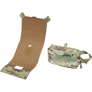 ПОДСУМОК ПОД АПТЕЧКУ ОТРЫВНОЙ D.R.E.A.M. 2.0 UP-137