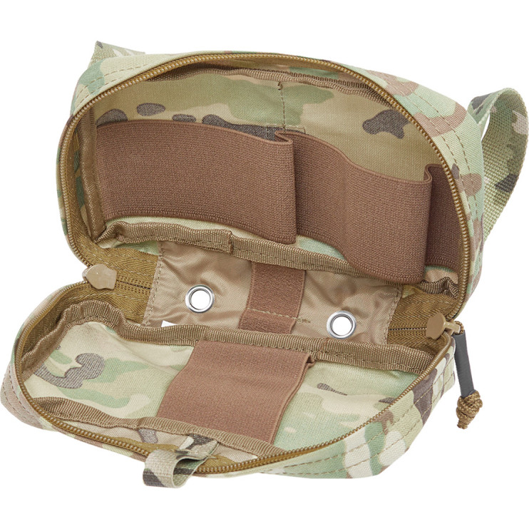 ПОДСУМОК ПОД АПТЕЧКУ ОТРЫВНОЙ D.R.E.A.M. 2.0 UP-137