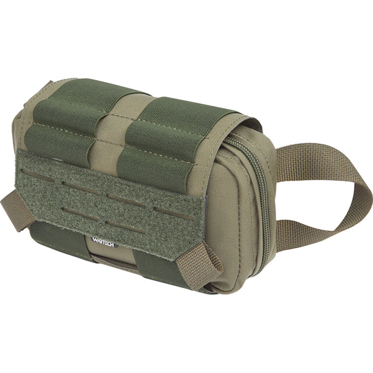 ПОДСУМОК ПОД АПТЕЧКУ ОТРЫВНОЙ D.R.E.A.M. 2.0 UP-137