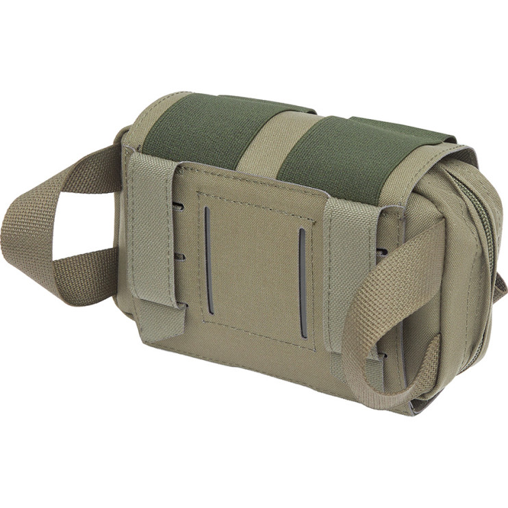 ПОДСУМОК ПОД АПТЕЧКУ ОТРЫВНОЙ D.R.E.A.M. 2.0 UP-137