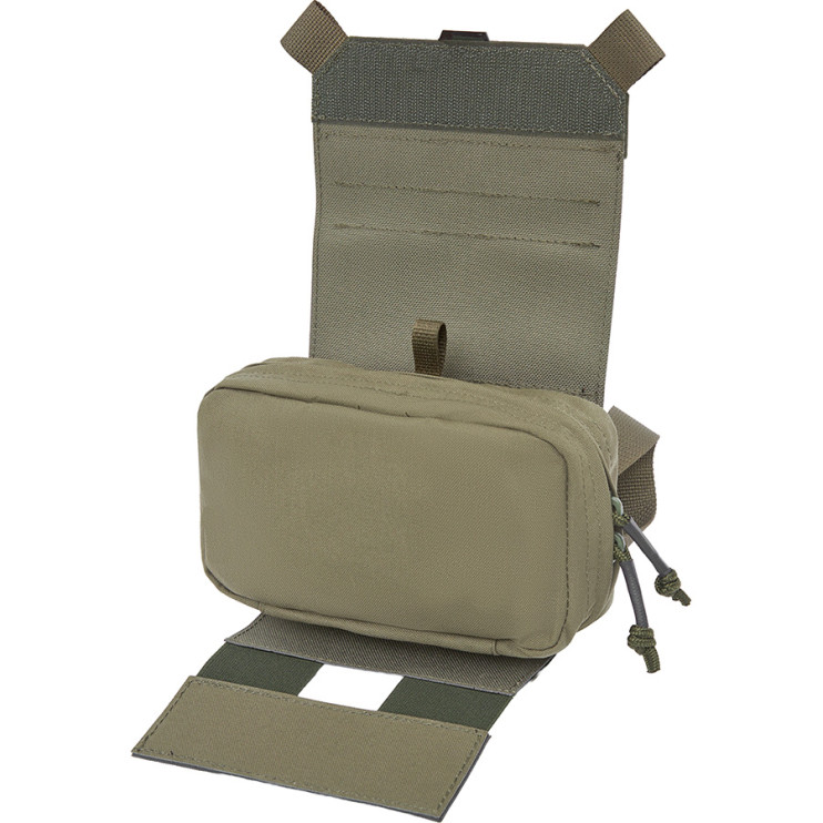 ПОДСУМОК ПОД АПТЕЧКУ ОТРЫВНОЙ D.R.E.A.M. 2.0 UP-137