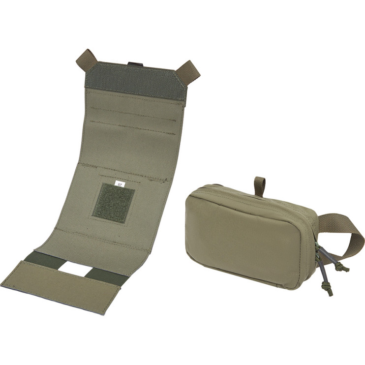 ПОДСУМОК ПОД АПТЕЧКУ ОТРЫВНОЙ D.R.E.A.M. 2.0 UP-137