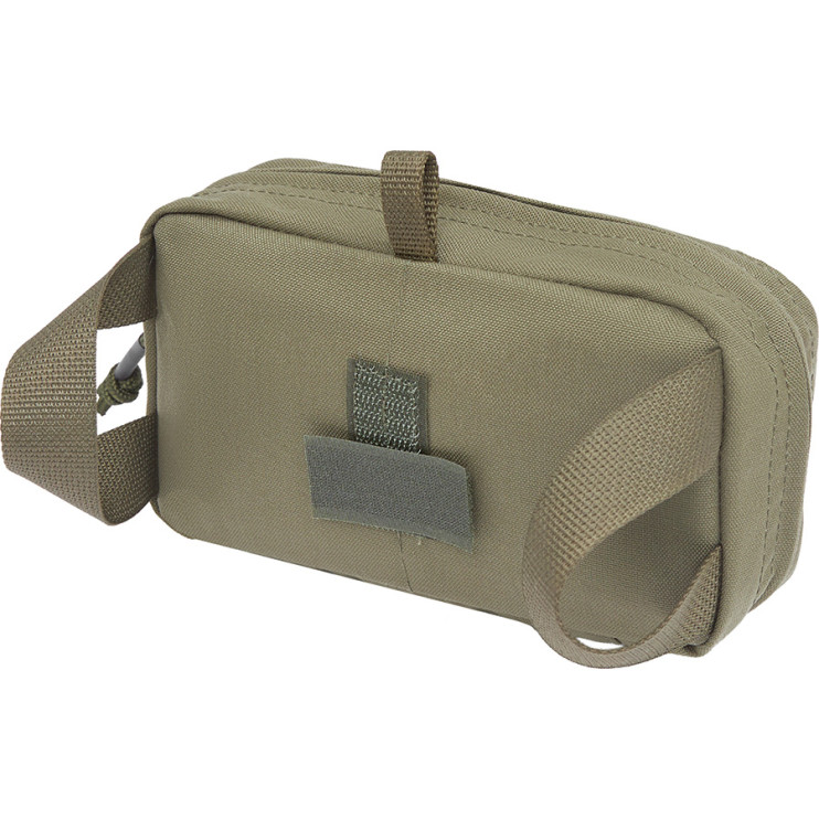 ПОДСУМОК ПОД АПТЕЧКУ ОТРЫВНОЙ D.R.E.A.M. 2.0 UP-137