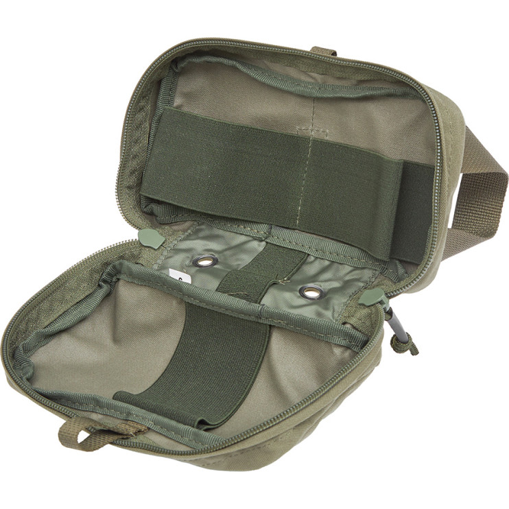 ПОДСУМОК ПОД АПТЕЧКУ ОТРЫВНОЙ D.R.E.A.M. 2.0 UP-137