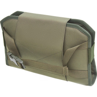 ПОДСУМОК ПОД АВТОМОБИЛЬНУЮ АПТЕЧКУ "ТРАССА" UP-140