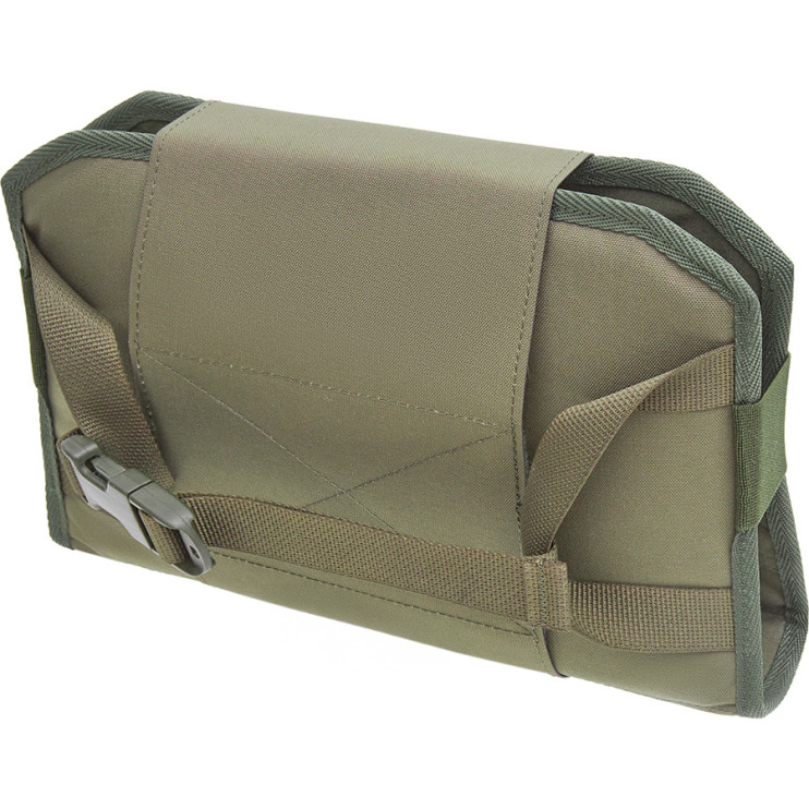 ПОДСУМОК ПОД АВТОМОБИЛЬНУЮ АПТЕЧКУ "ТРАССА" UP-140