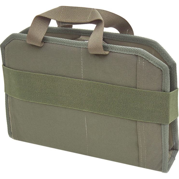 ПОДСУМОК ПОД АВТОМОБИЛЬНУЮ АПТЕЧКУ "ТРАССА" UP-140