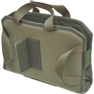 ПОДСУМОК ПОД АВТОМОБИЛЬНУЮ АПТЕЧКУ "ТРАССА" UP-140